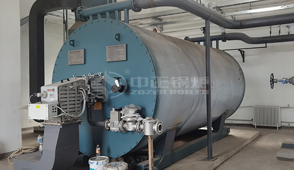 [標(biāo)簽:標(biāo)題]